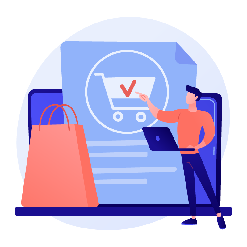 บริการเพิ่มเติม